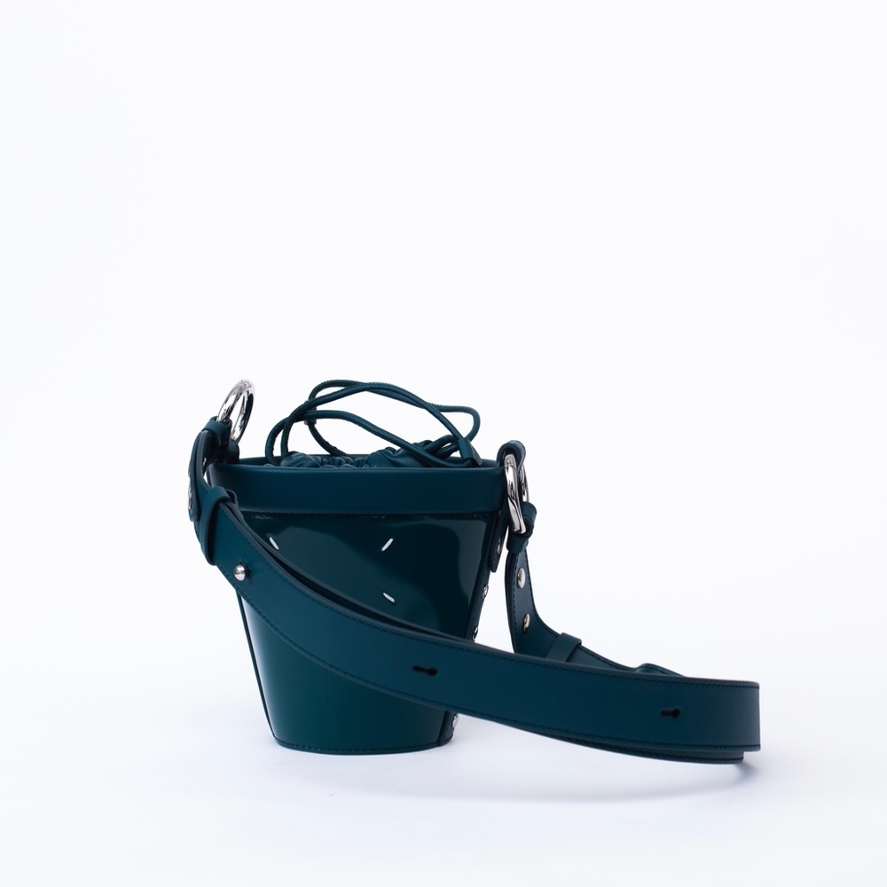 Maison Martin Margiela - Picture 5 of 11